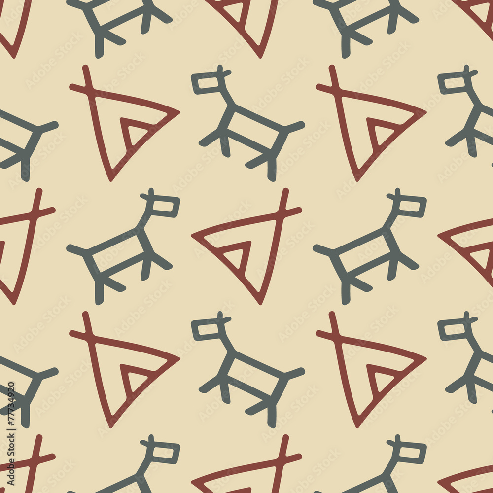seamless background with photo camera symbols for your design seamless background with photo camera symbols for your design