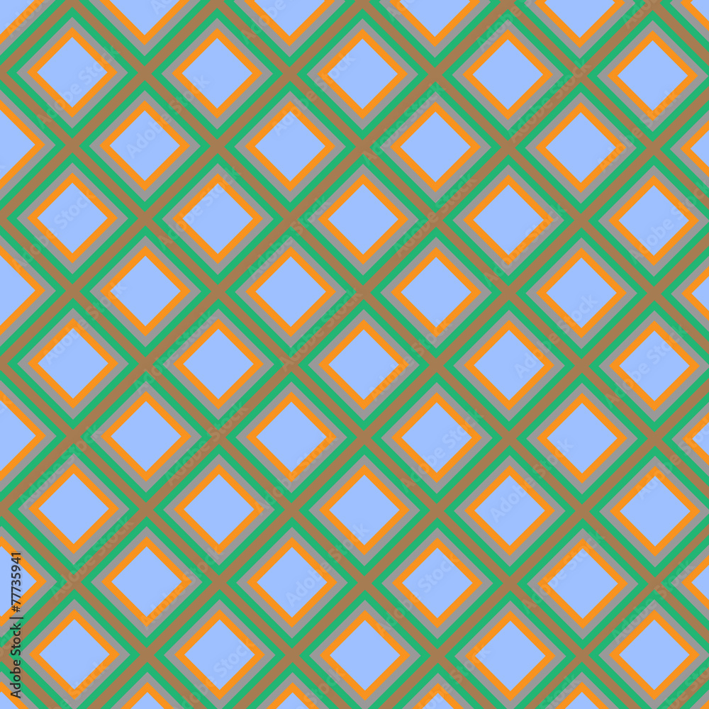 Pattern on the shirt Pattern on the shirt