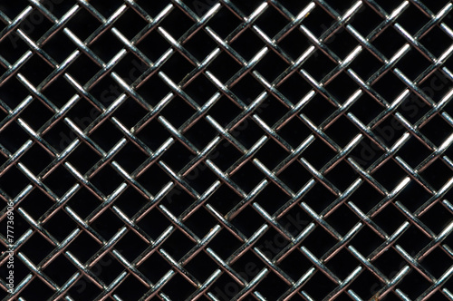 Fence