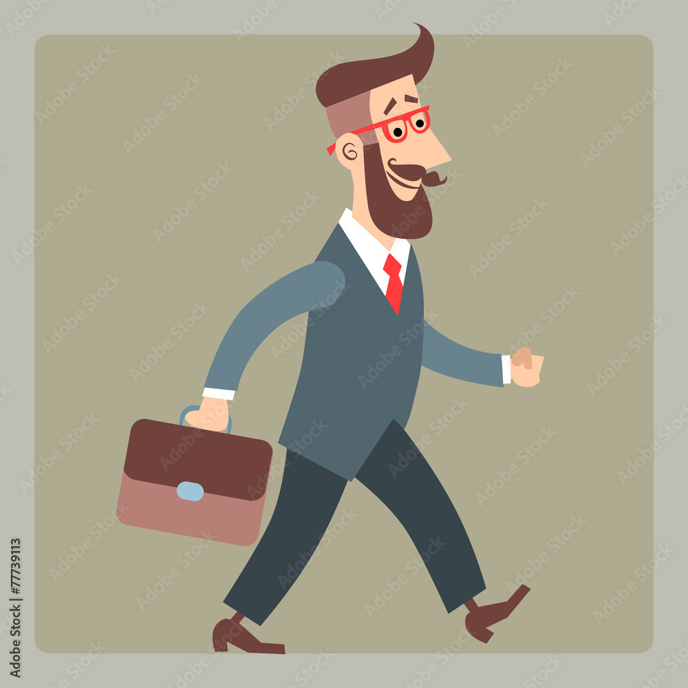 hipster goes to work hipster goes to work