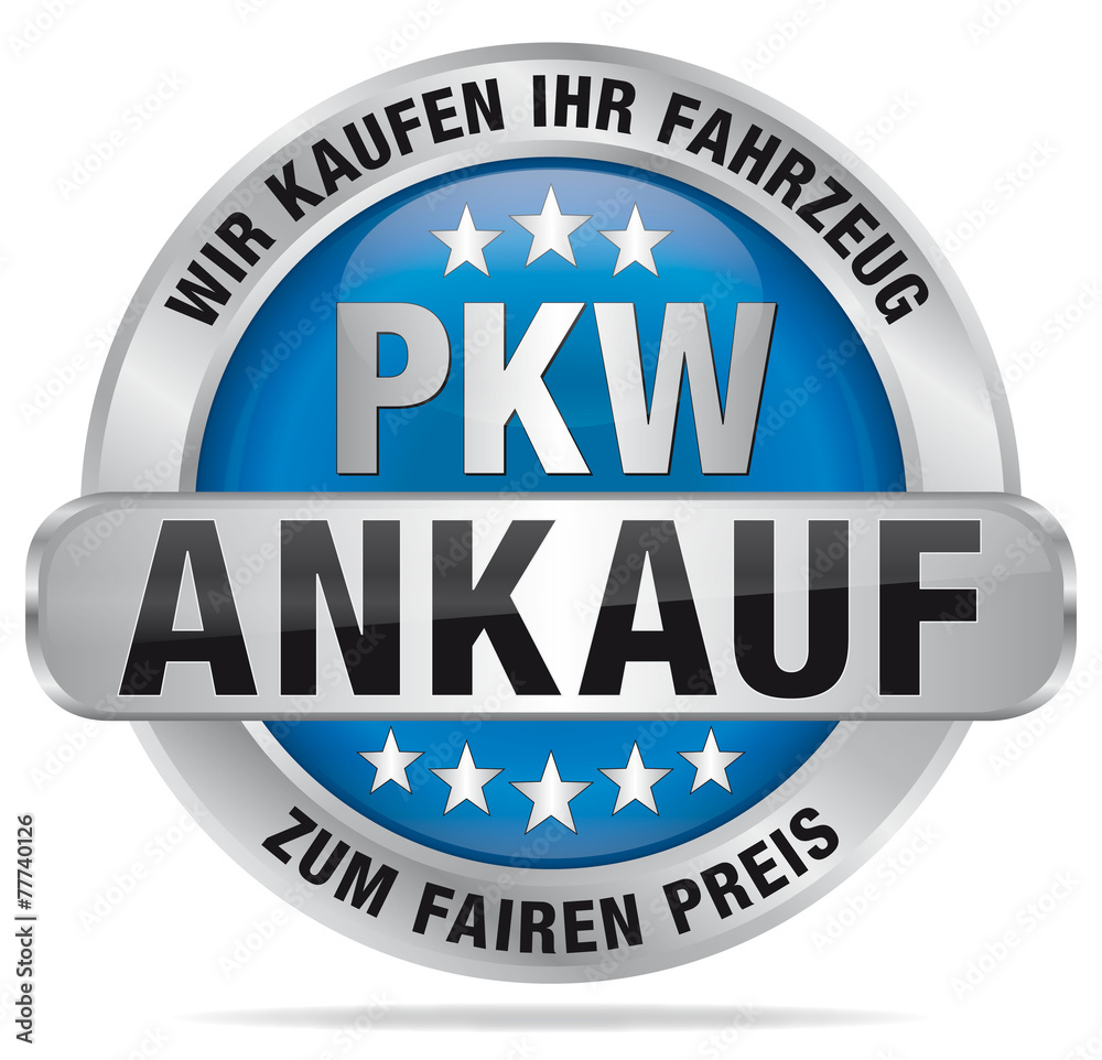 PKW Ankauf - Wir kaufen Ihr Fahrzeug zum fairen Pr PKW Ankauf - Wir kaufen Ihr Fahrzeug zum fairen Pr