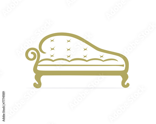 Furniture Logo