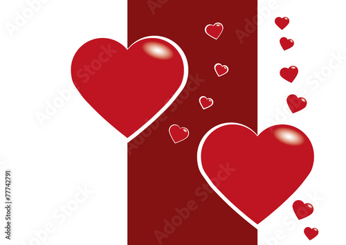 Valentine