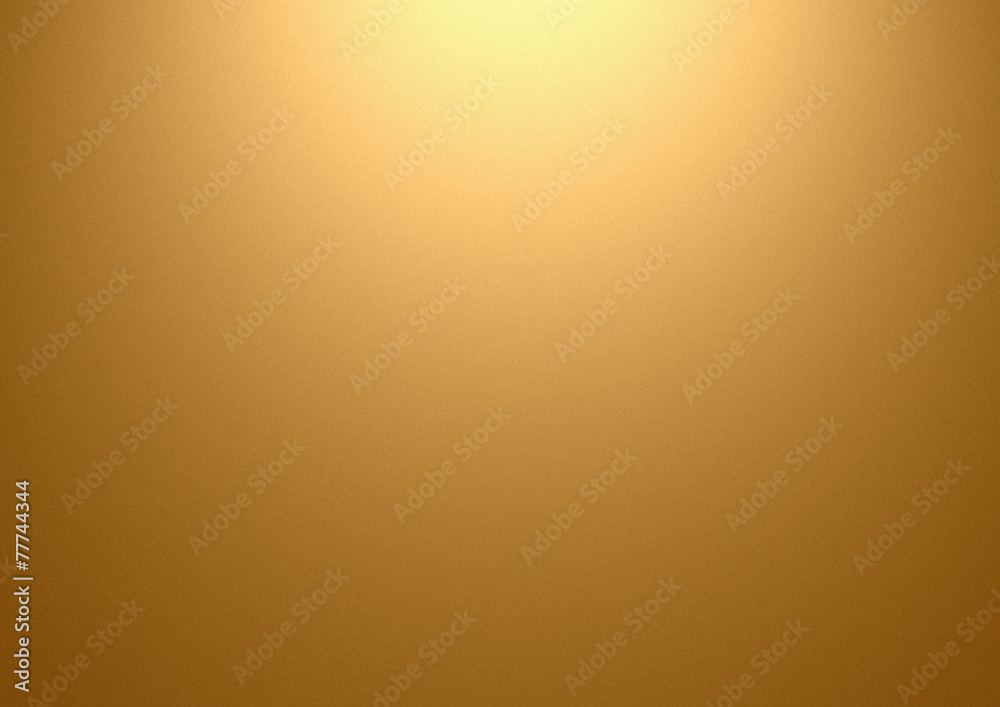 質感のあるゴールドの背景 Stock Illustration Adobe Stock