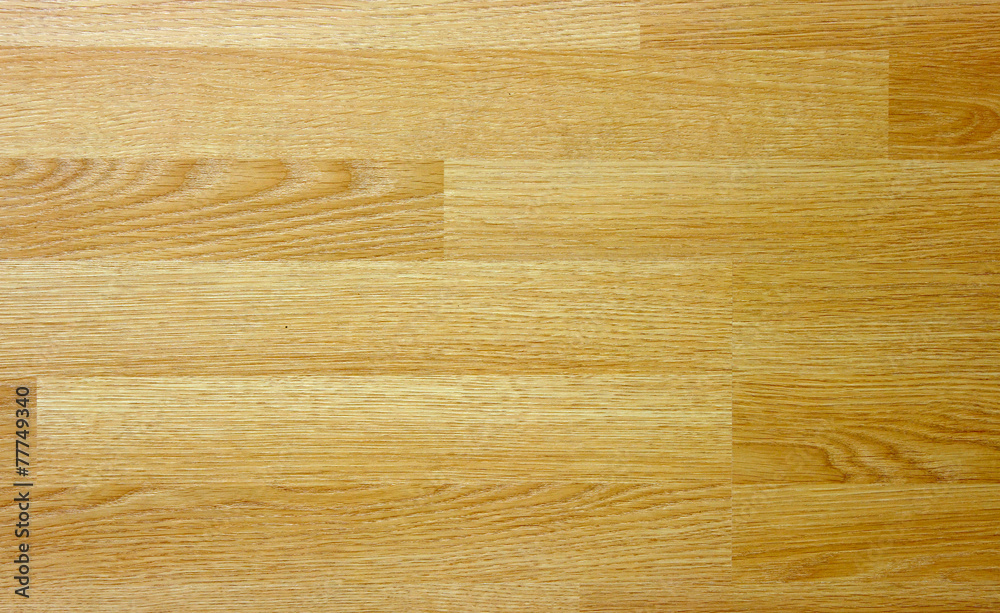 Naklejka premium wood texture
