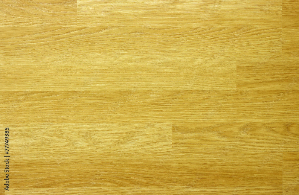 Fototapeta premium wood texture