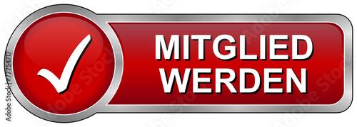 Mitglied werden