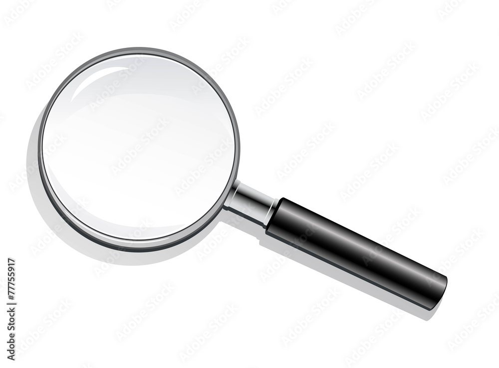 Loupe Loupe