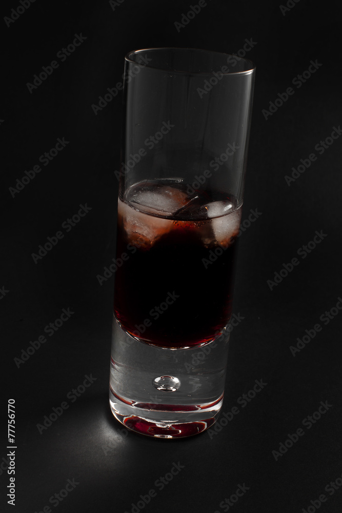 alcool