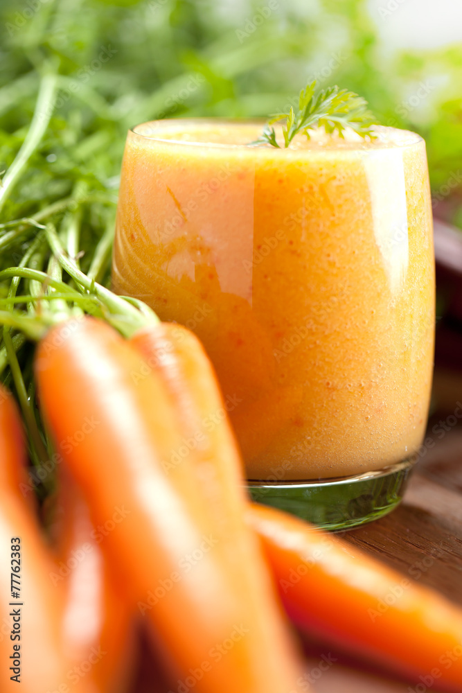 Smoothie Smoothie