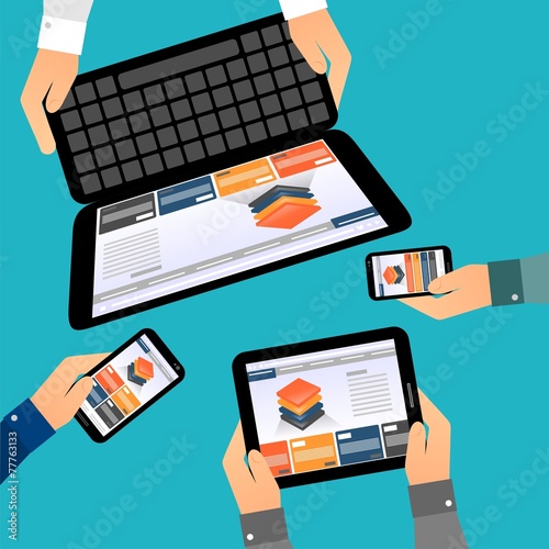 SOCIAL MEDIA