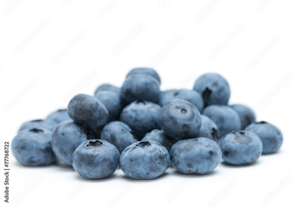 blueberries blueberries