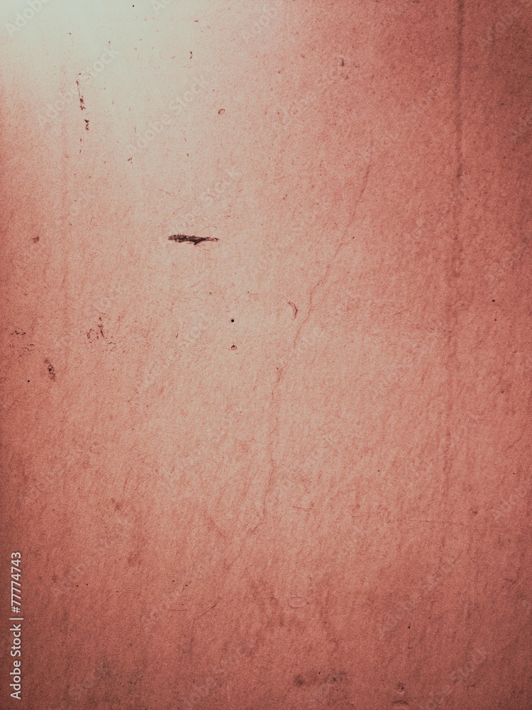Fototapeta premium Grunge textures