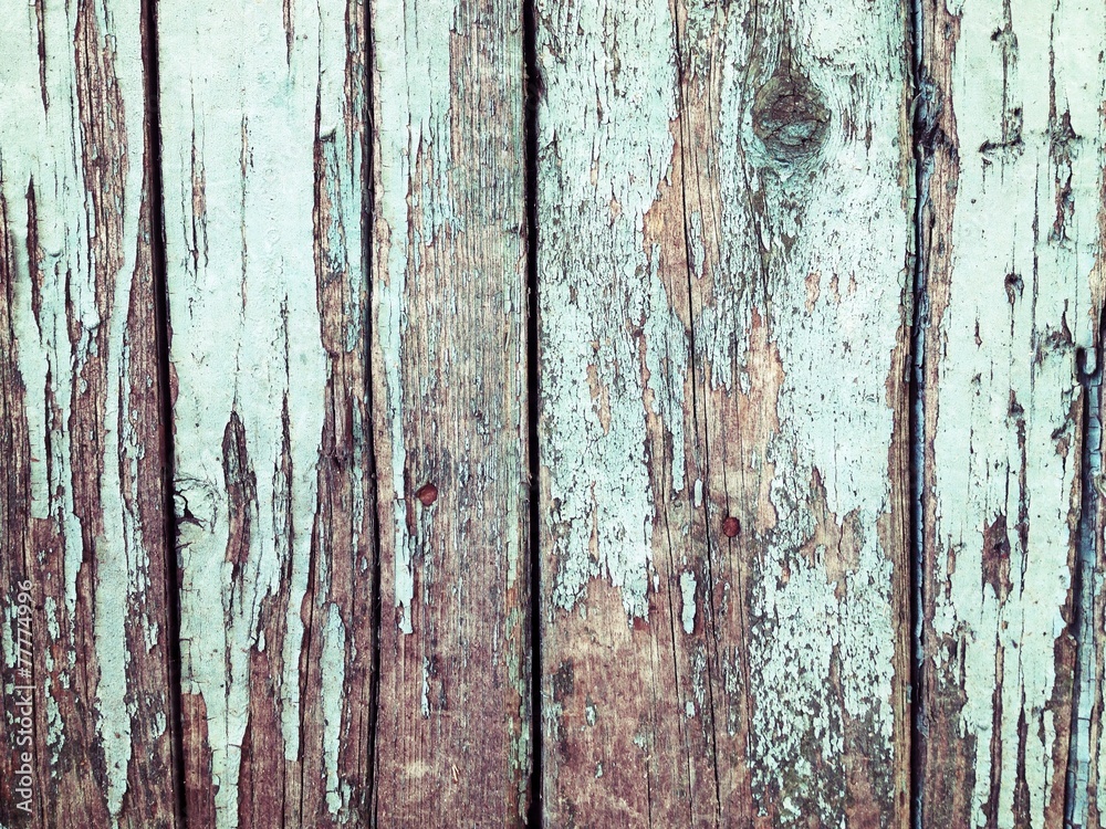 Grunge wood texture Grunge wood texture