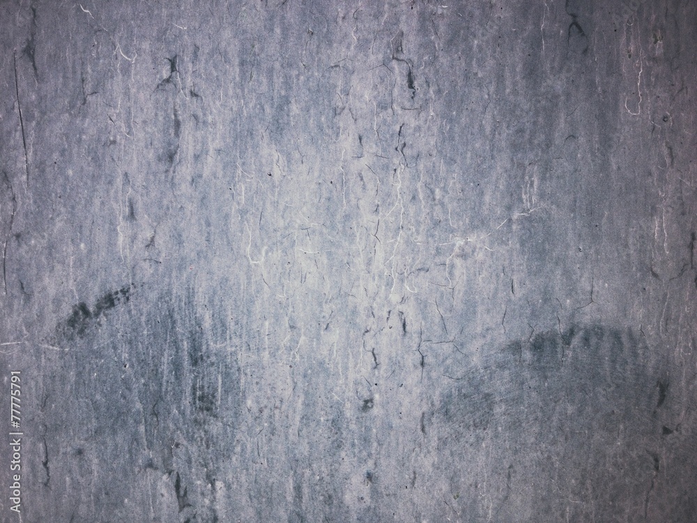 Obraz premium Grunge textures