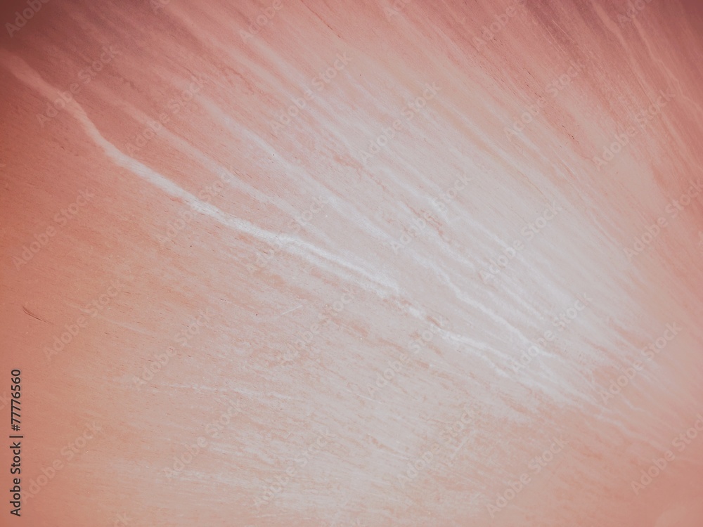 Fototapeta premium Grunge textures