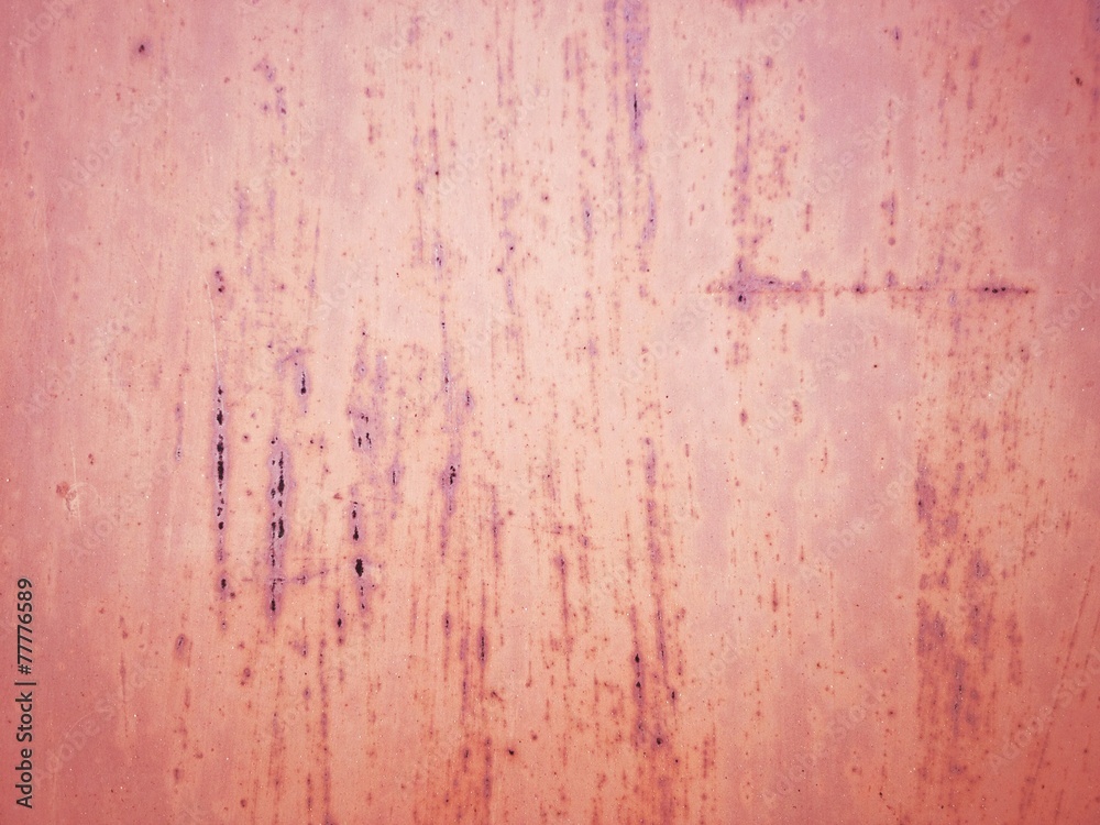 Fototapeta premium Grunge textures