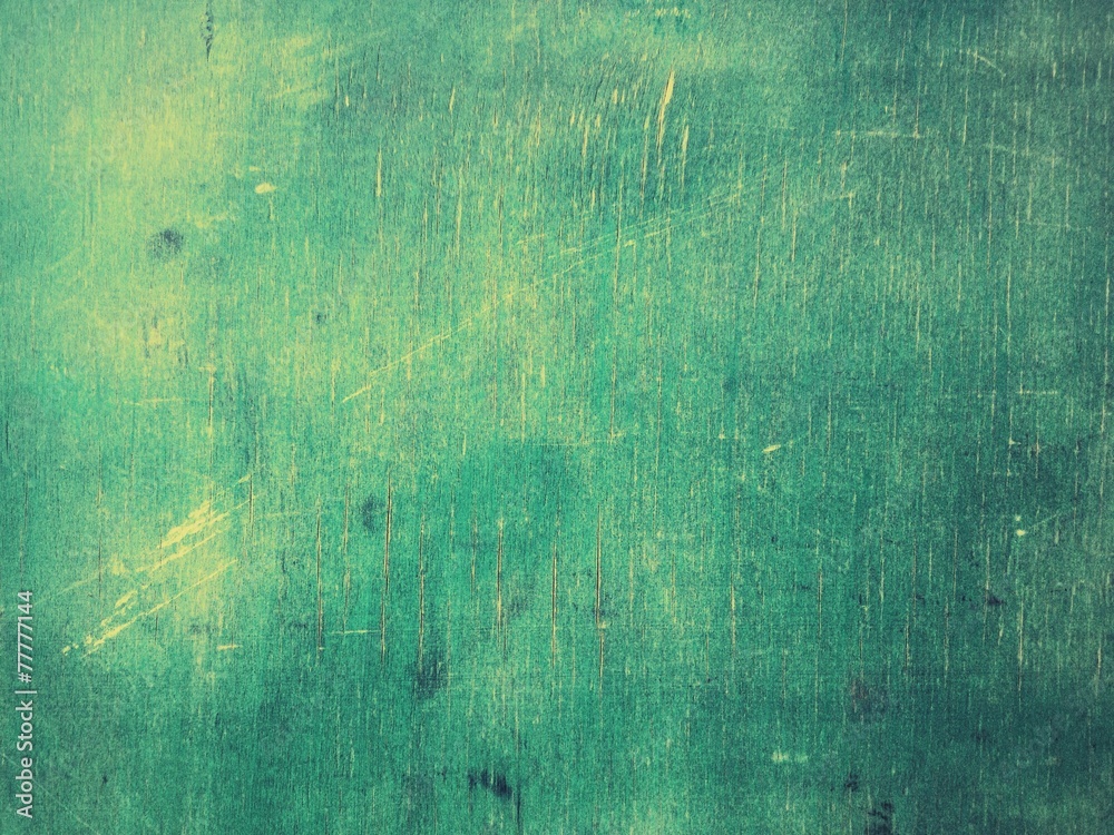 Grunge textures