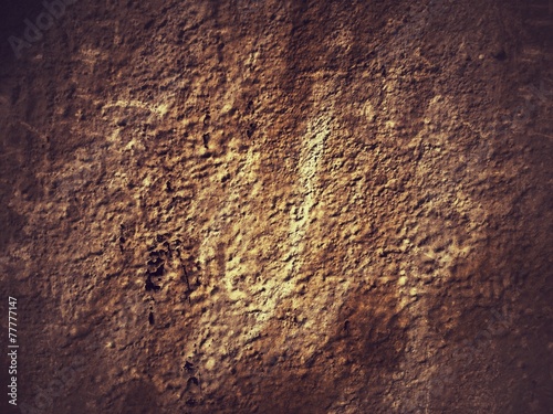 Grunge textures