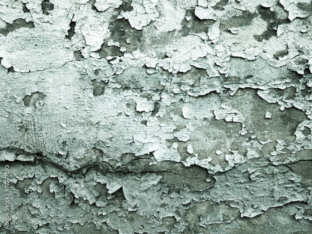 Obraz premium Grunge textures