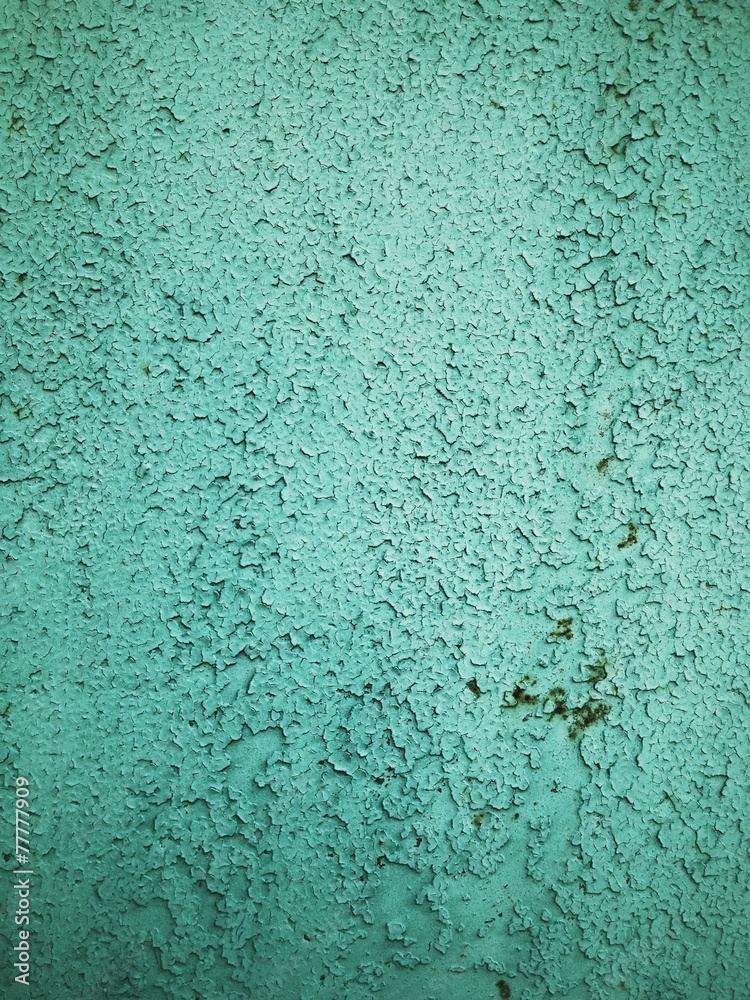 Grunge textures Grunge textures