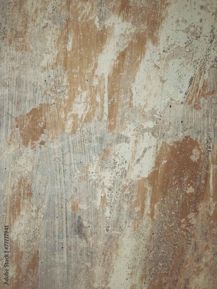 Fototapeta premium Grunge textures