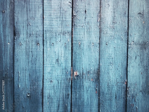 Grunge wood texture