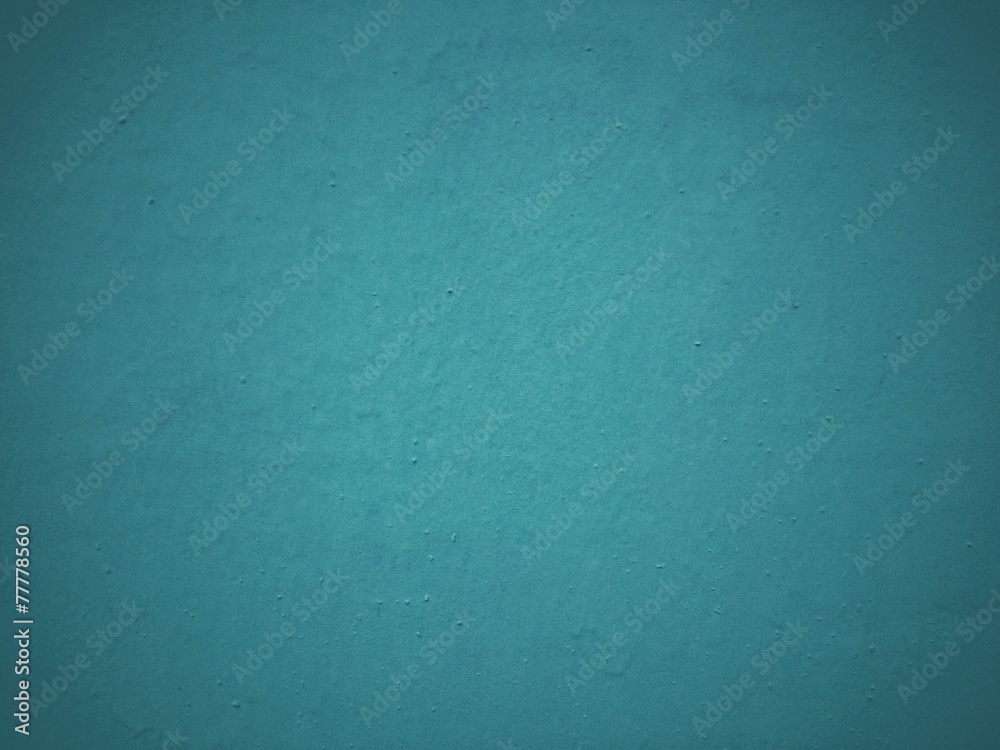Grunge textures