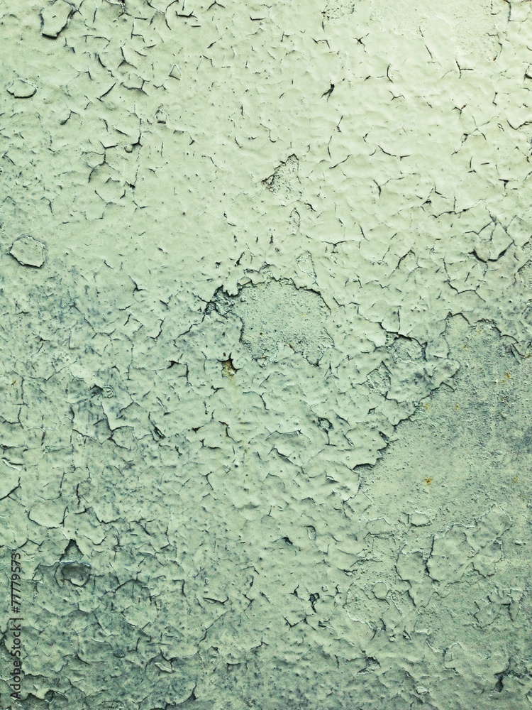 Grunge textures Grunge textures
