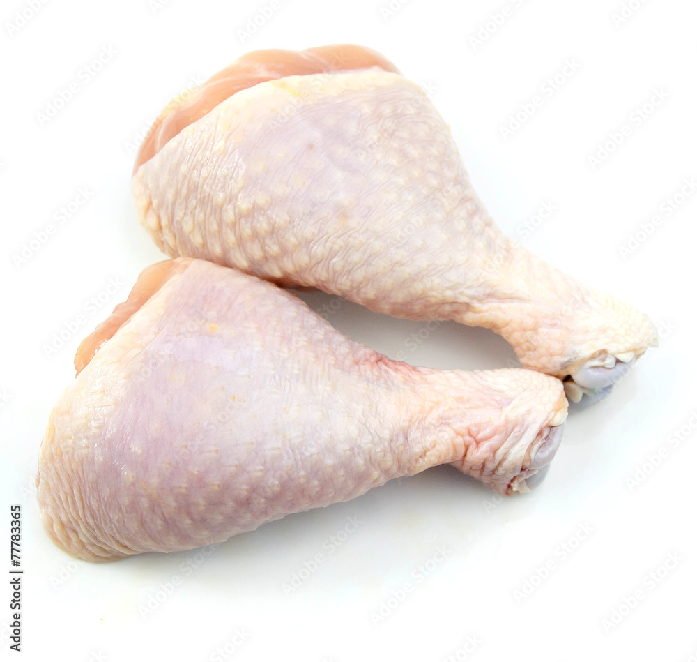 raw chicken legs raw chicken legs