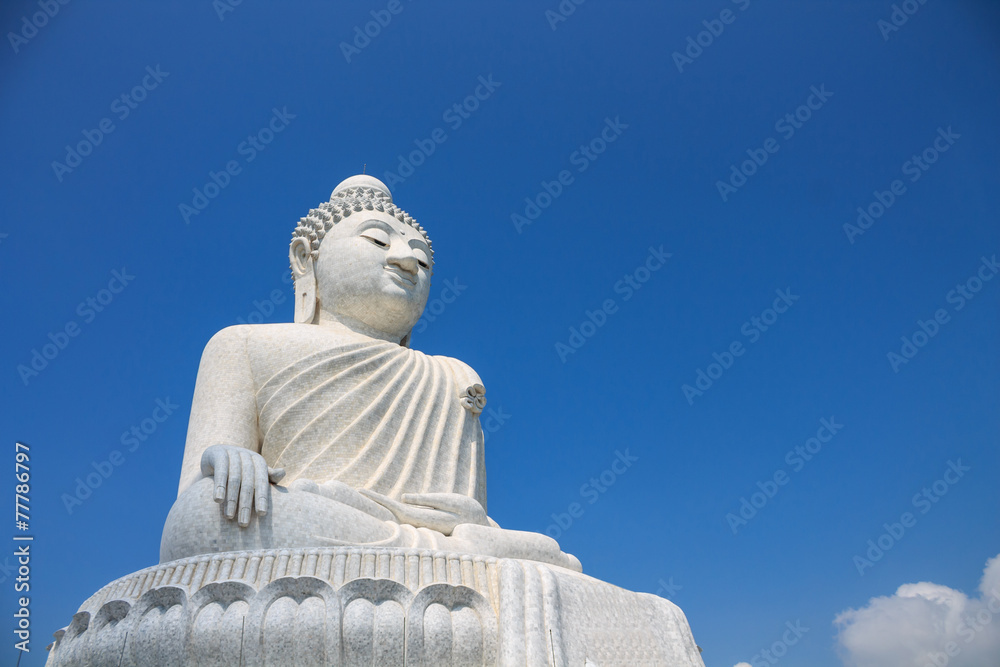 Thailand Buddha statue Thailand Buddha statue