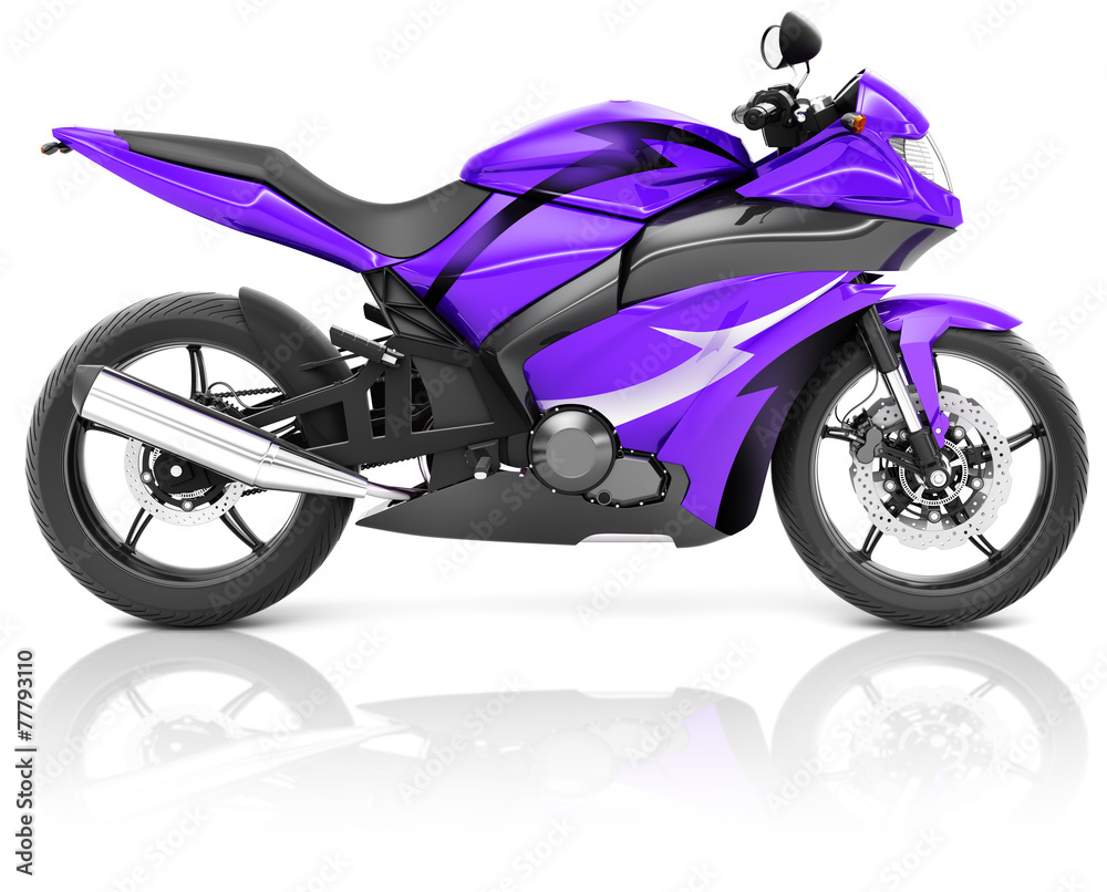 Motorcycle Motorbike Bike Riding Rider Contemporary Concept Motorcycle Motorbike Bike Riding Rider Contemporary Concept