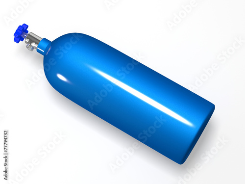 nitrous oxide