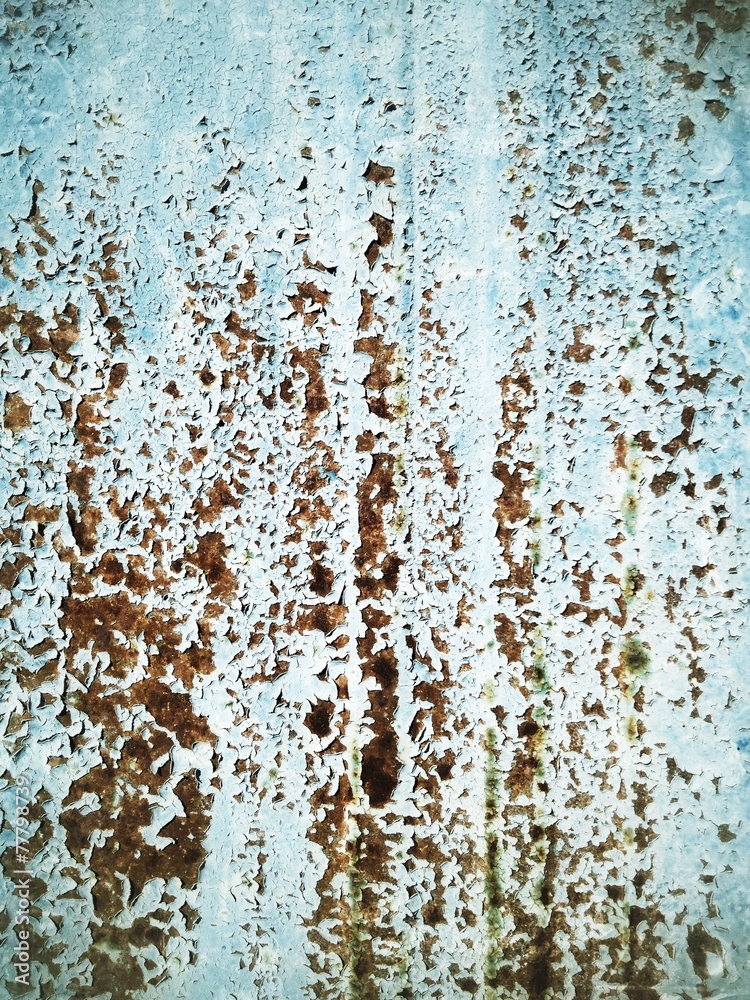 Grunge textures
