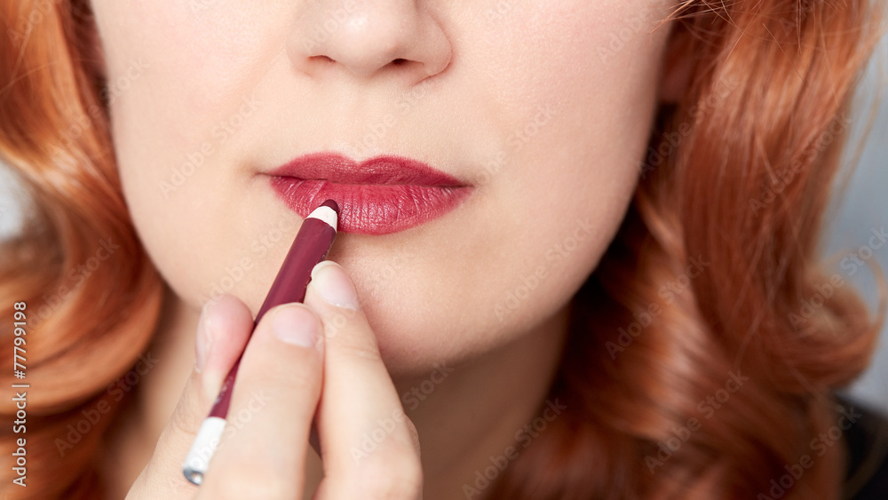 beautstep make up