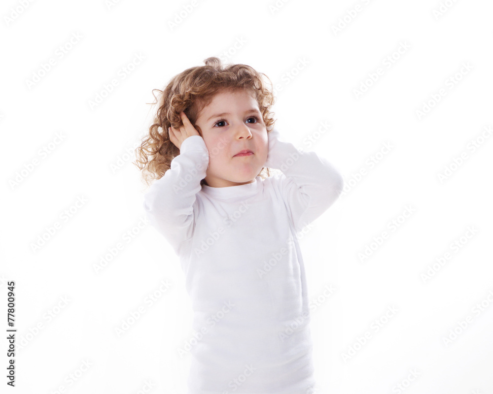 The children's emotions like happy, sad, funny, angry The children's emotions like happy, sad, funny, angry