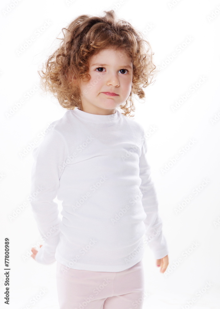The children's emotions like happy, sad, funny, angry The children's emotions like happy, sad, funny, angry