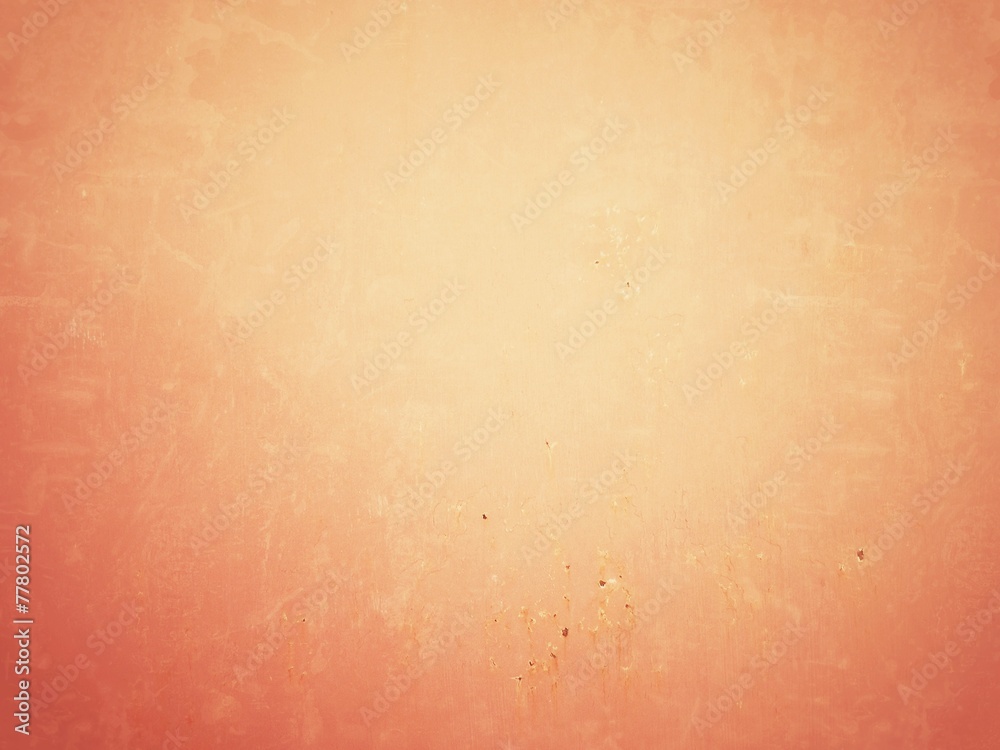 Grunge textures Grunge textures