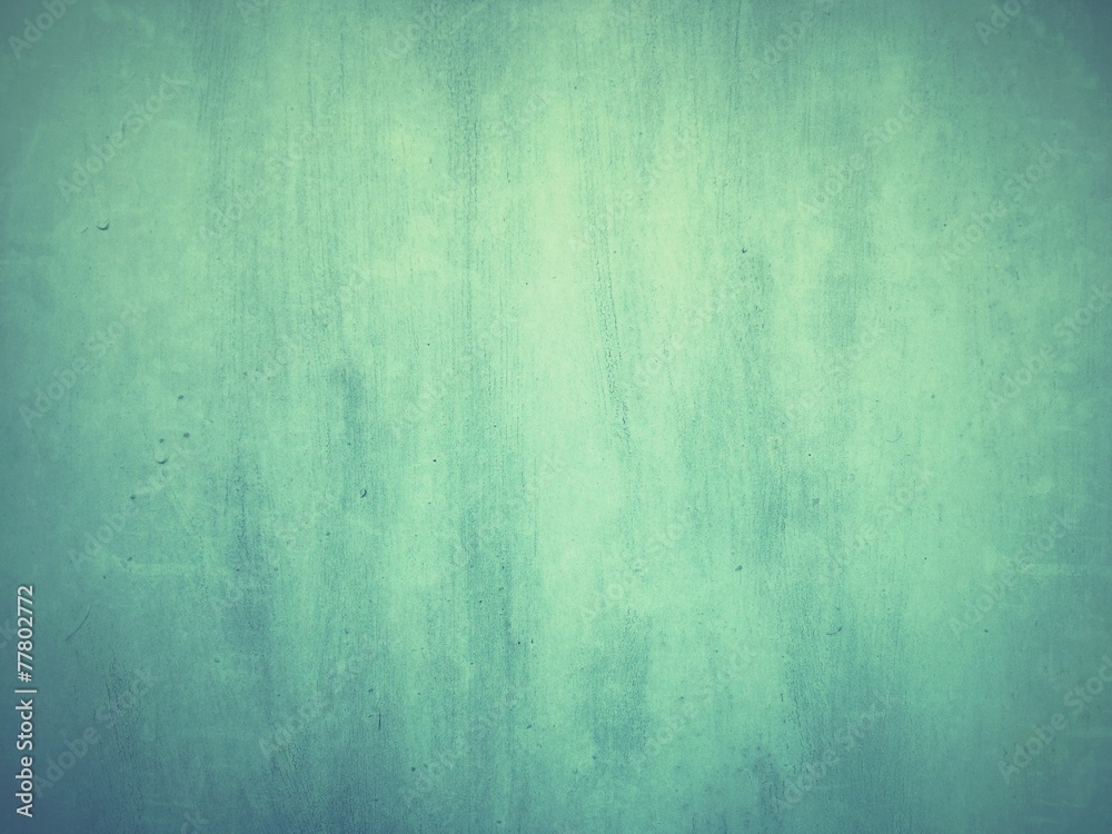 Fototapeta premium Grunge textures