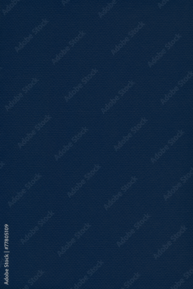Recycle Pastel Paper Dark Marine Blue Coarse Grunge Texture Recycle Pastel Paper Dark Marine Blue Coarse Grunge Texture