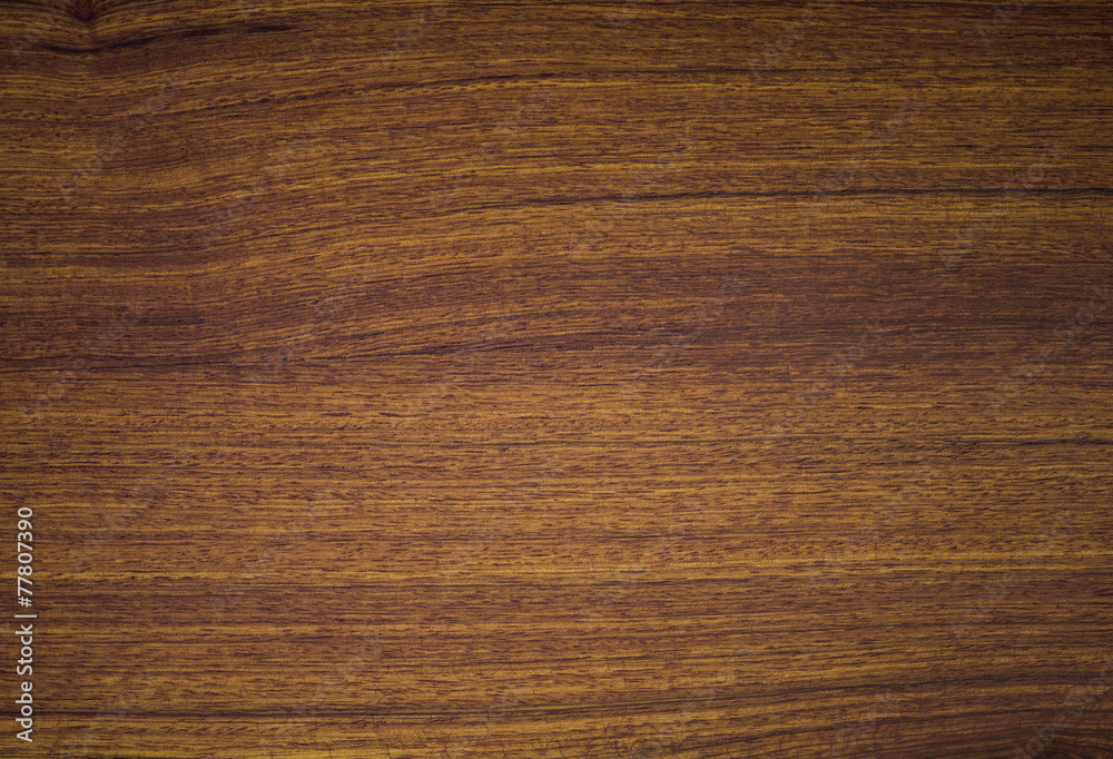 pattern detail of teak wood texture pattern detail of teak wood texture