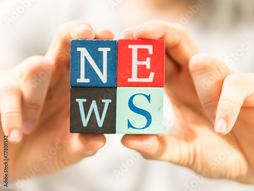 news