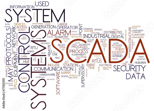 Scada