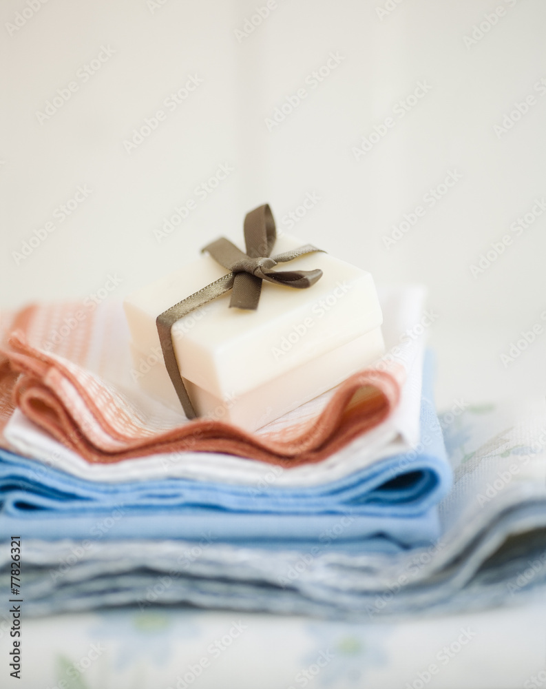 Chic shabby Chic shabby