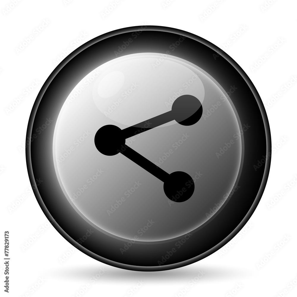 Social media - link icon Social media - link icon