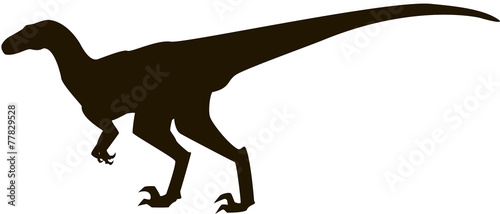 Velociraptor