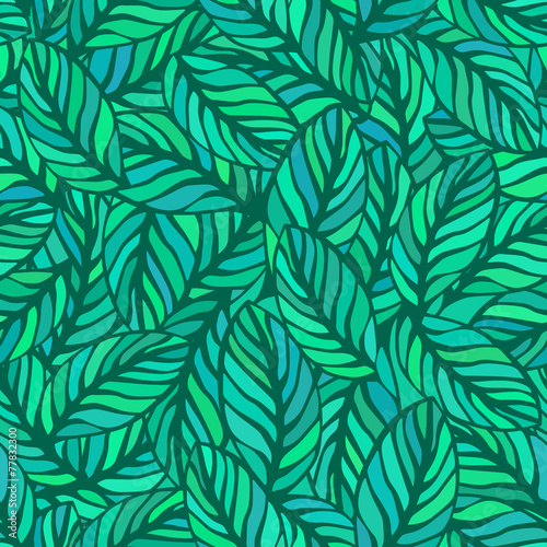 Seamless pattern