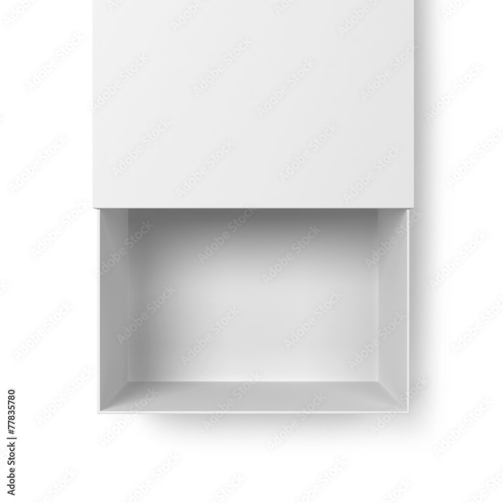 custom made wallpaper toronto digitalOpened box