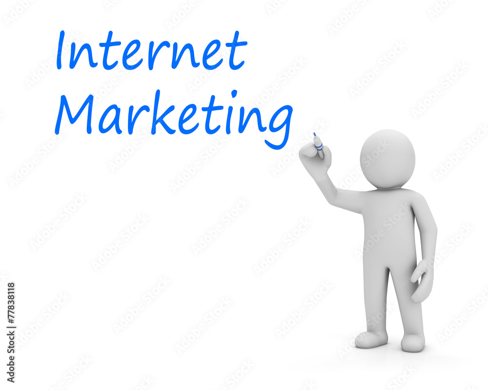 internet markeing internet markeing