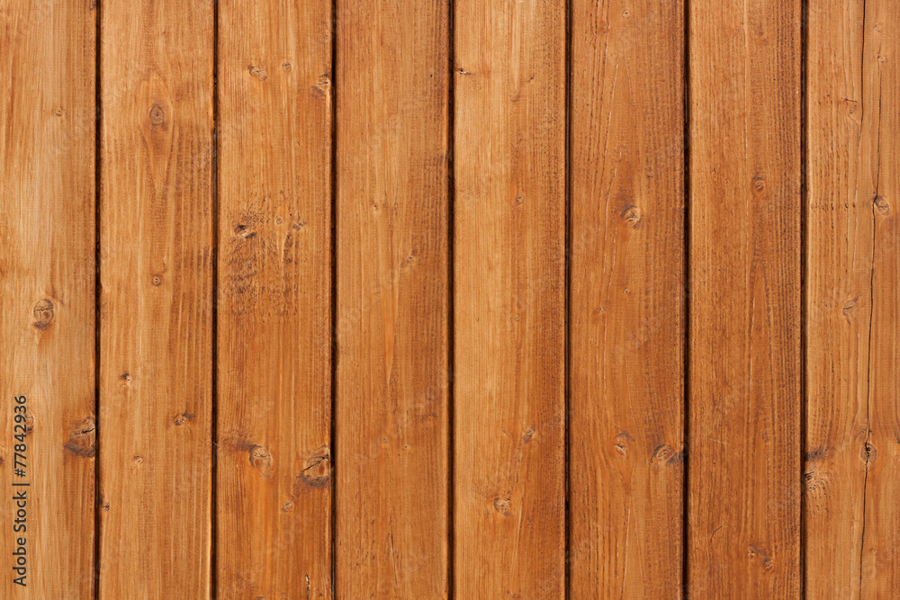 Holzlatten Holzlatten
